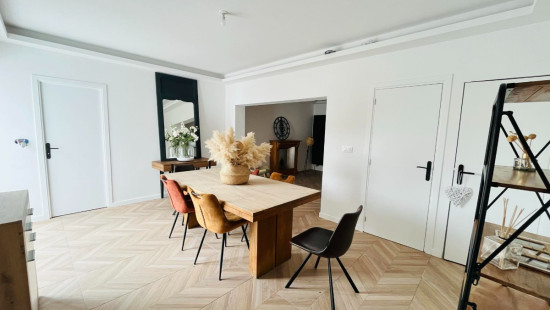 Menenstraat - 355 - - 8980