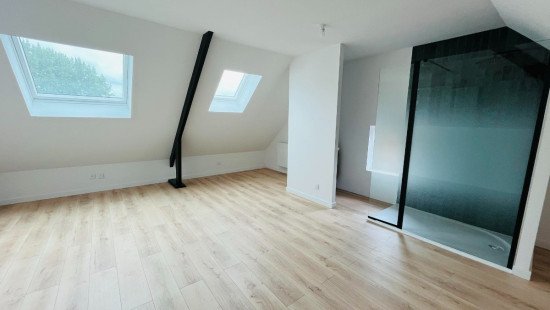 Menenstraat - 355 - - 8980