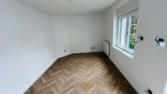 Menenstraat - 355 - - 8980