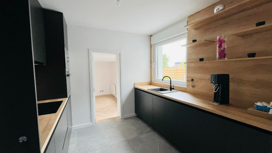 Menenstraat - 355 - - 8980