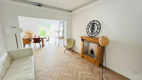 Menenstraat - 355 - - 8980