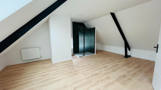 Menenstraat - 355 - - 8980