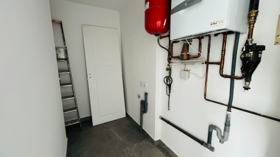 Menenstraat - 355 - - 8980