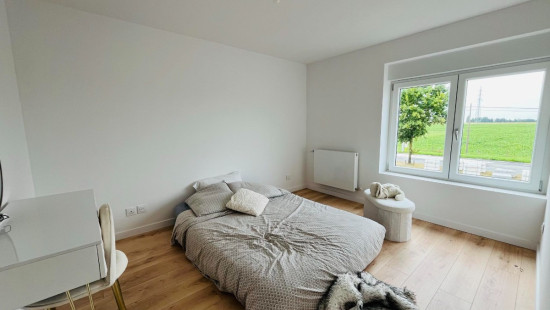 Menenstraat - 355 - - 8980