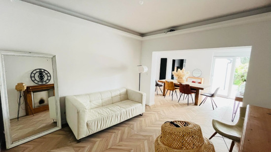 Menenstraat - 355 - - 8980