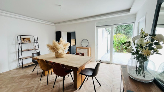 Menenstraat - 355 - - 8980