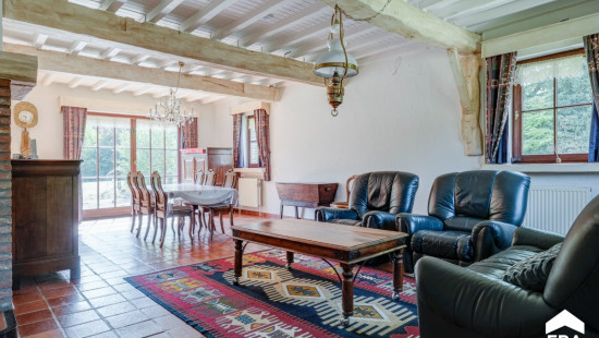 Herebaan-West - 19 - - 3530