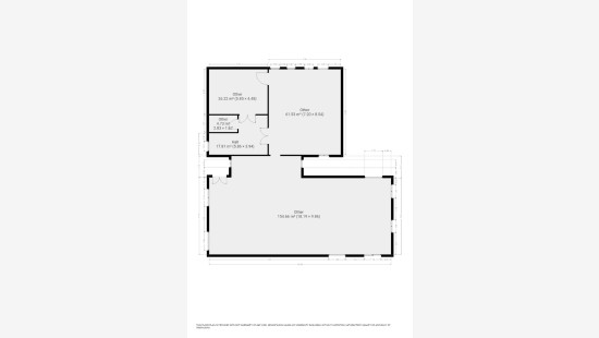 Hospicestraat - 10 - B - 9180