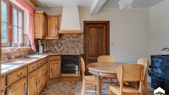 Herebaan-West - 19 - - 3530