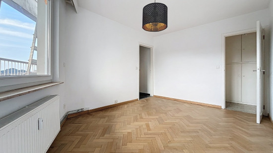 Rue Reynier - 3 - - 4000
