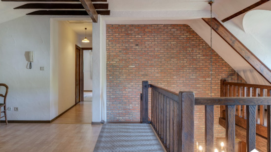 Herebaan-West - 19 - - 3530
