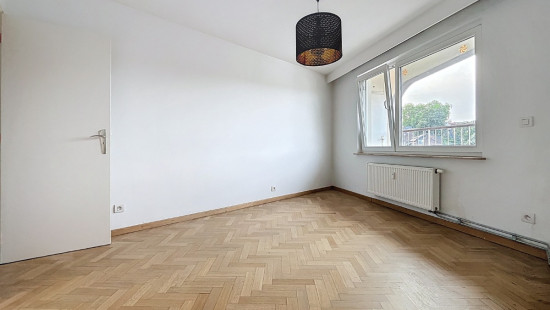 Rue Reynier - 3 - - 4000