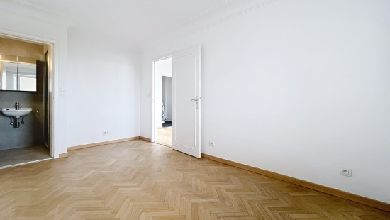 Rue Reynier - 3 - - 4000