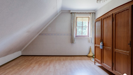 Herebaan-West - 19 - - 3530
