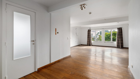 Fraterstraat - 39 - - 9820