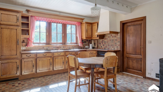 Herebaan-West - 19 - - 3530