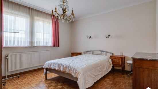 Herebaan-West - 19 - - 3530