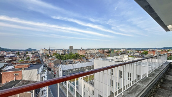 Rue Reynier - 3 - - 4000