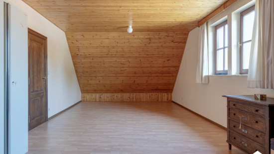 Herebaan-West - 19 - - 3530