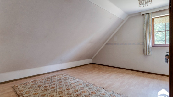 Herebaan-West - 19 - - 3530