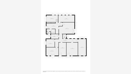 Hospicestraat - 10 - B - 9180