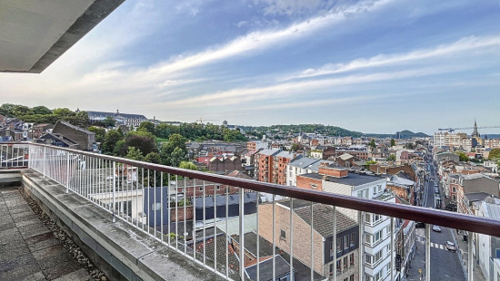 Rue Reynier - 3 - - 4000