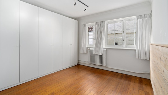 Fraterstraat - 39 - - 9820