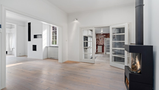 Fraterstraat - 39 - - 9820