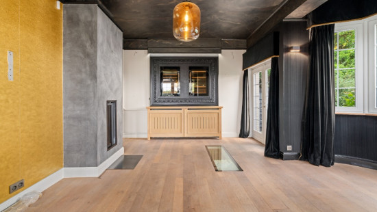 Fraterstraat - 39 - - 9820