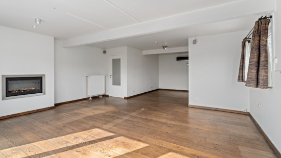 Fraterstraat - 39 - - 9820