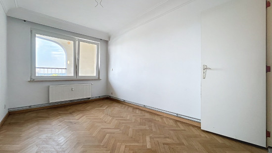 Rue Reynier - 3 - - 4000