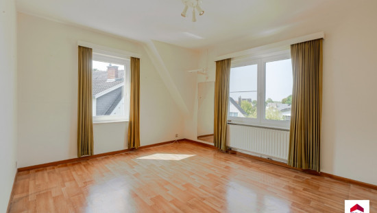 Hof ter Puttenlaan - 32 - - 1700
