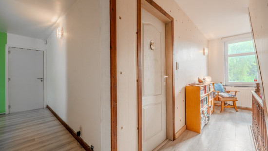 Chaussée de Louvain - 780 - - 5020