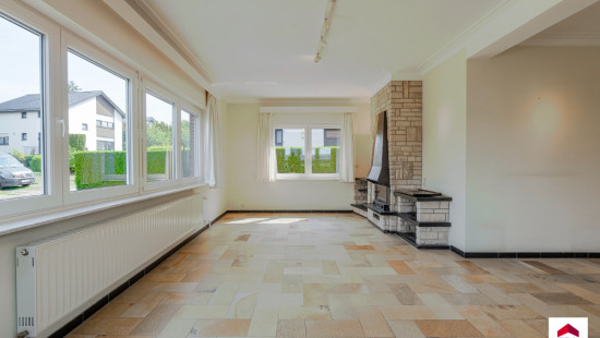 Hof ter Puttenlaan - 32 - - 1700