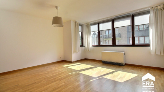 Clos Hof te Ophem - 35 - 2 - 1070