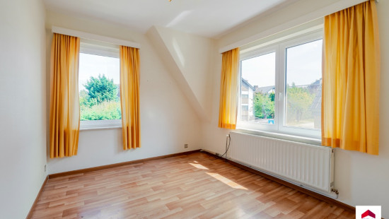 Hof ter Puttenlaan - 32 - - 1700