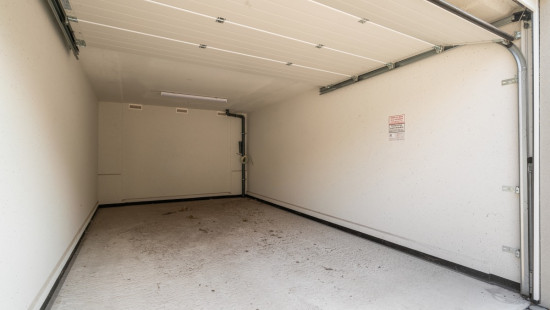 Klingedorp - 107 - garagebox - 9170