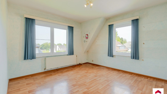 Hof ter Puttenlaan - 32 - - 1700