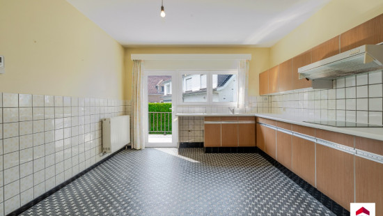 Hof ter Puttenlaan - 32 - - 1700