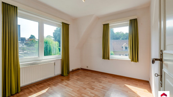 Hof ter Puttenlaan - 32 - - 1700