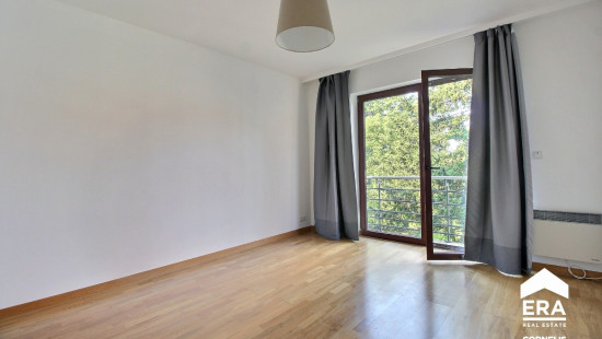 Clos Hof te Ophem - 35 - 2 - 1070