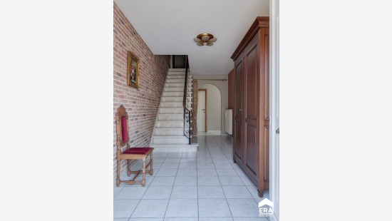 Hoogveldstraat - 5 - - 157 R - 3700