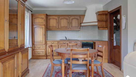 Hoogveldstraat - 5 - - 157 R - 3700