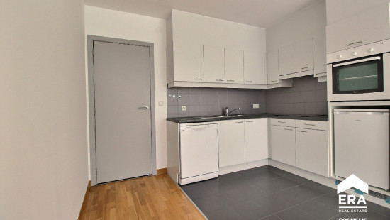 Clos Hof te Ophem - 35 - 2 - 1070