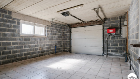 Hoogveldstraat - 5 - - 157 R - 3700