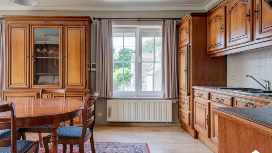 Hoogveldstraat - 5 - - 157 R - 3700