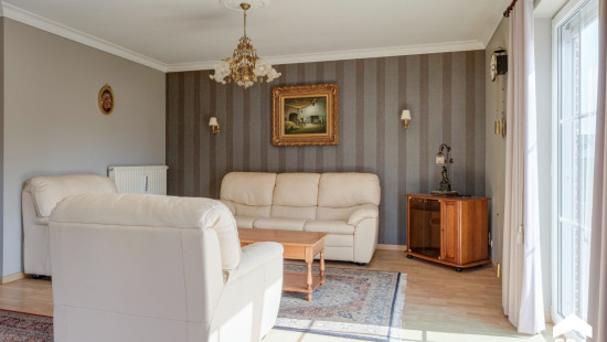 Hoogveldstraat - 5 - - 157 R - 3700