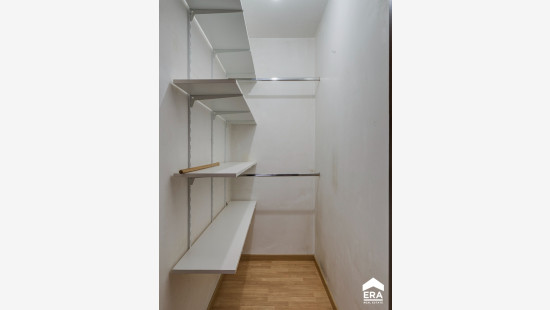 Hoogveldstraat - 5 - - 157 R - 3700