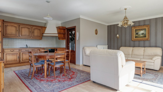 Hoogveldstraat - 5 - - 157 R - 3700
