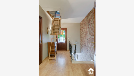 Hoogveldstraat - 5 - - 157 R - 3700